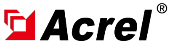 Acrel
