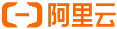 阿里云