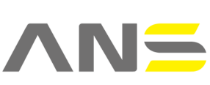 ANE