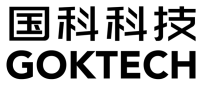 国科科技