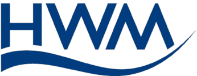 HWM