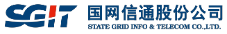 国网信通