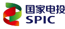 国家电投