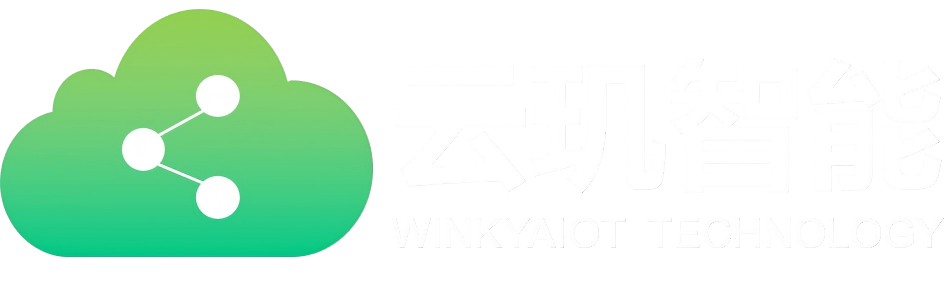 云玑智能
